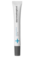 Dermalogica Stress Positive Eye Lift 25ml