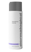 Dermalogica UltraCalming Cleanser 250ml