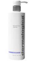 Dermalogica UltraCalming Cleanser 500ml