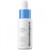 Dermalogica Circular Hydration Serum 30ml