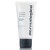 Dermalogica Intensive Moisture Balance 100ml