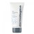 Dermalogica Jumbo Skin Smoothing Cream 150ml