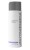 Dermalogica UltraCalming Cleanser 250ml