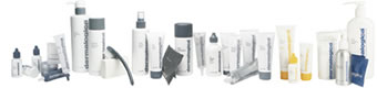 Full Line Dermalogica Available From Logical Beauty