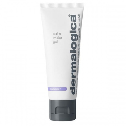 Dermalogica UltraCalming Calm Water Gel 50ml