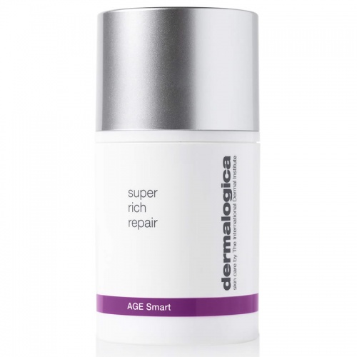 Dermalogica Age Smart Super Rich Repair 50g Logical Beauty