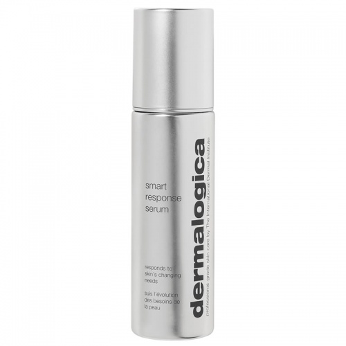 Dermalogica Smart Response Serum 30ml