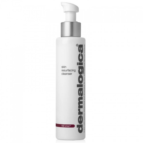 Dermalogica Age Smart Skin Resurfacing Cleanser 150ml