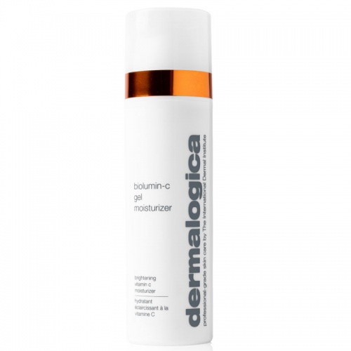 Dermalogica Age Smart Biolumin-C Gel Moisturiser 50ml