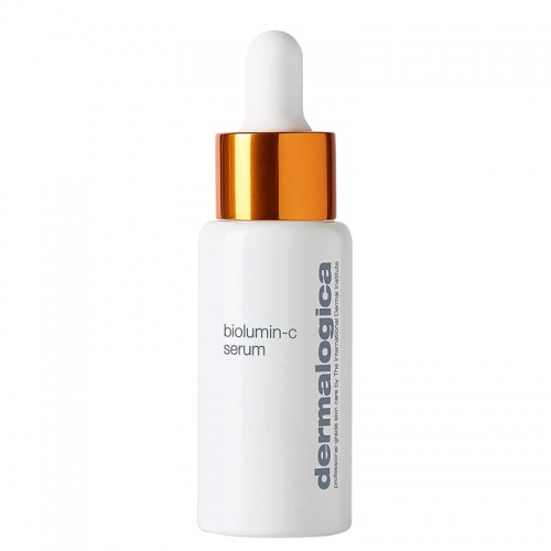 Dermalogica Age Smart Biolumin-C Serum 30ml