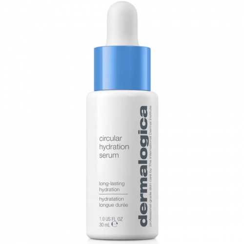 Dermalogica Circular Hydration Serum 30ml