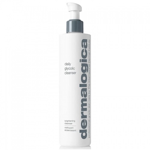 Dermalogica Daily Glycolic Cleanser 150ml