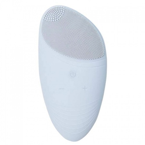 Dermalogica Cleansing Brush Assorted Colour Logical Beauty