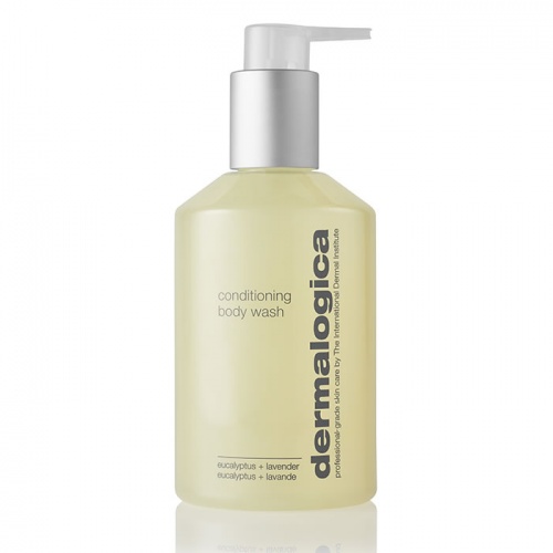 Dermalogica Conditioning Body Wash 295ml