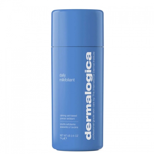 Dermalogica Daily Milkfoliant 74g