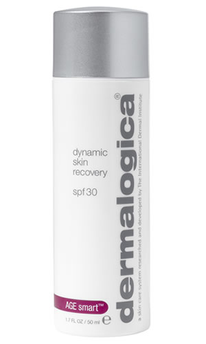 Dermalogica Age Smart Dynamic Skin Recovery SPF 50 100ml - Logical Beauty