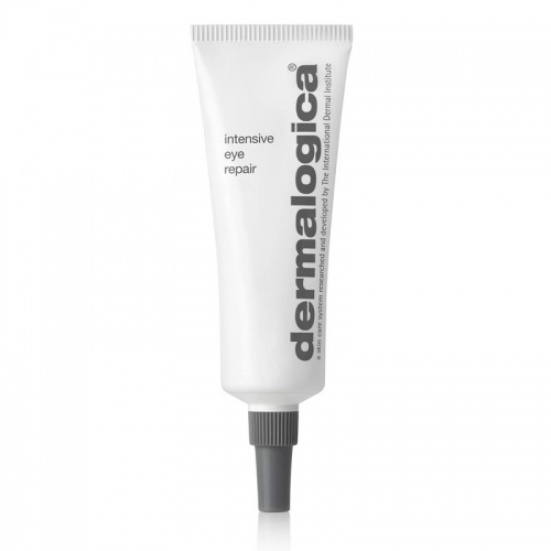 Dermalogica Intensive Eye Repair 15ml Logical Beauty