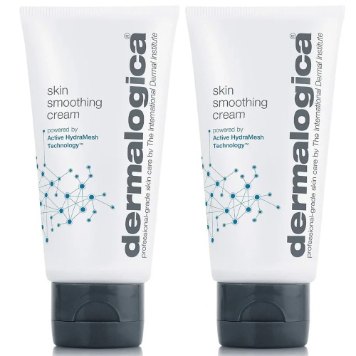 ふわもこさま専用】Dermatology Cream 50mL ×2 Cream Skin Dry