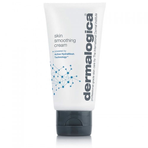 Dermalogica Skin Smoothing Cream 100ml