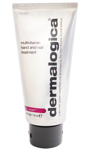 Dermalogica Age Smart Multivitamin Hand and Nail Treatment 75ml