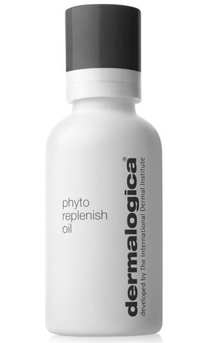 Dermalogica Phyto Replenish Oil 30ml