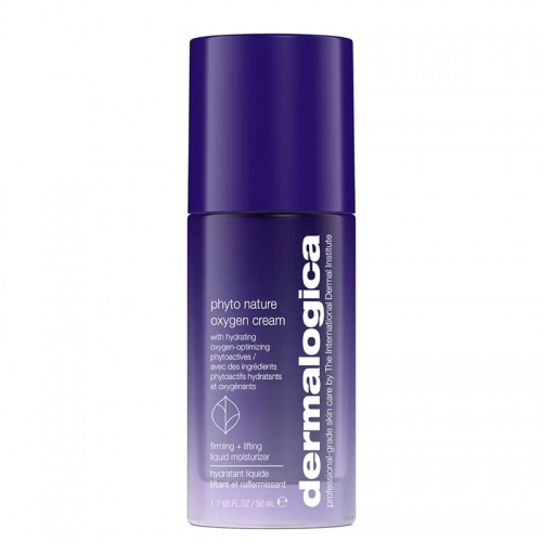 Dermalogica Phyto Nature Oxygen Cream 50ml