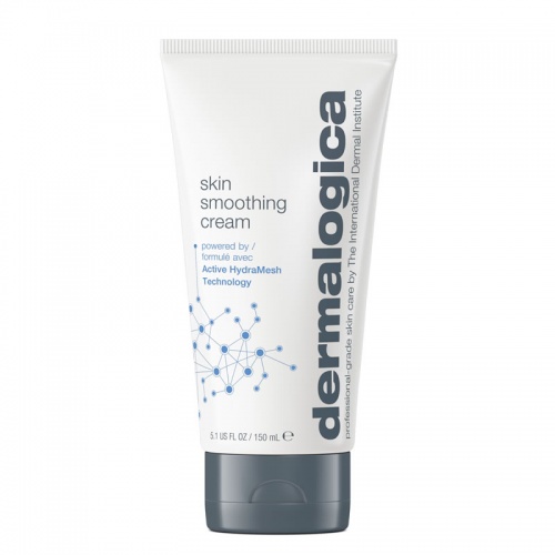 Dermalogica Jumbo Skin Smoothing Cream 150ml