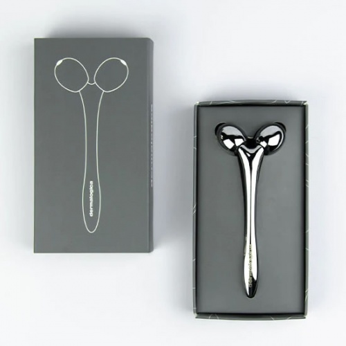 Dermalogica Ultimate Eye Wand 1 Pack Logical Beauty