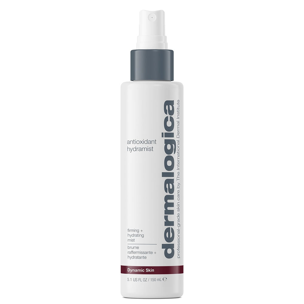Dermalogica Dynamic Skin Retinol Serum 30ml - Logical Beauty