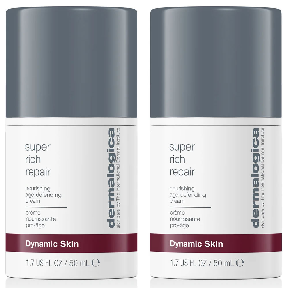 10 Échantillons Dermalogica Skinperfect Primer SPF30 - Base Lissant Anti-Âge - Neuf