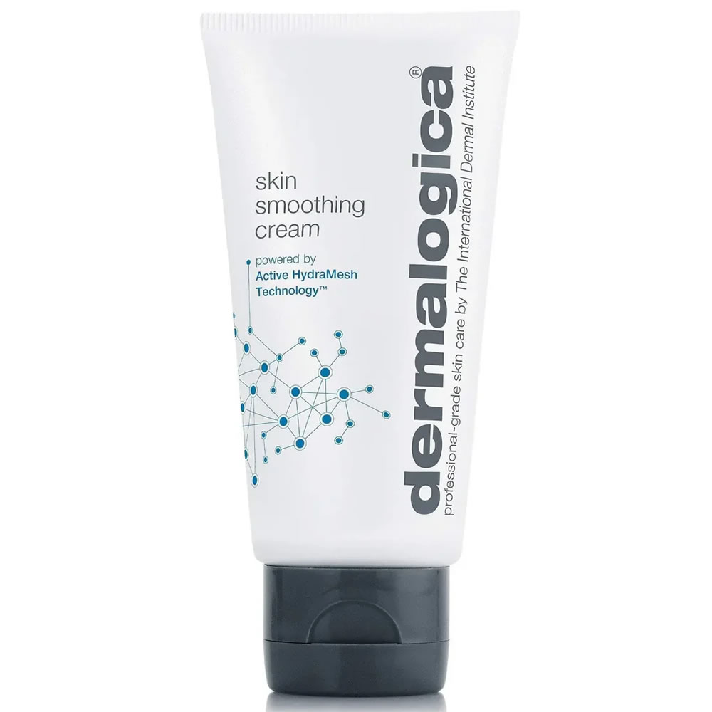 dermalogica_facial_skincare_mo 