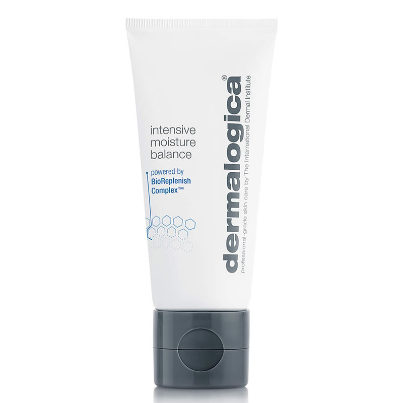 Dermalogica Intensive Moisture Balance 15ml Logical Beauty