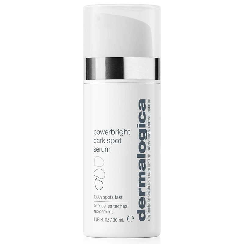 Dermalogica PowerBright Dark Spot Serum 30ml - Logical Beauty