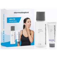 Dermalogica Skin Fit Essentials Set
