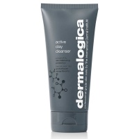 Dermalogica Active Clay Cleanser 150ml