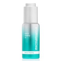 Dermalogica Retinol Clearing Oil 30ml