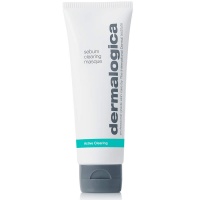 Dermalogica Sebum Clearing Masque 75ml