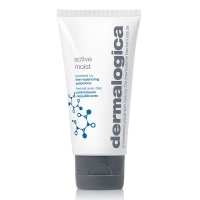 Dermalogica Active Moist 100ml