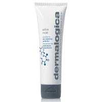 Dermalogica Active Moist 50ml