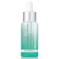 Dermalogica Age Bright Clearing Serum 30ml