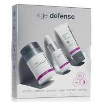 Dermalogica Age Defense Skin Kit