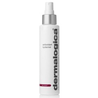 Dermalogica Age Smart Antioxidant Hydramist 150ml