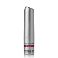 Dermalogica Age Smart Renewal Lip Complex 1.75ml