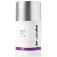 Dermalogica Age Smart Super Rich Repair 50g