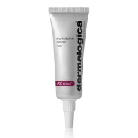 Dermalogica Age Smart Multivitamin Power Firm 15ml