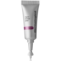 Dermalogica Age Smart Rapid Peel Reveal 10*3ml