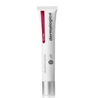 Dermalogica Age Smart Skinperfect Primer spf30 22ml