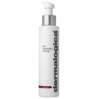 Dermalogica Age Smart Skin Resurfacing Cleanser 150ml