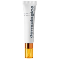 Dermalogica Age Smart Biolumin-C Eye Serum 15ml