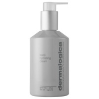 Dermalogica Body Hydrating Cream 295 ml